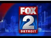 Fox 2 Detroit Logo for Link to Divorce Story