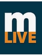 mLive Logo for Link to Win a Divorce Story